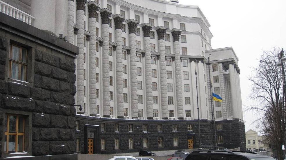Мінфін затвердив три нові УПК з питань трансфертного ціноутворення - 30aa50190b56