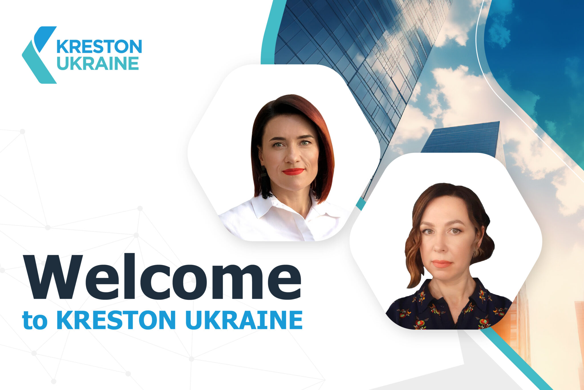 Відкриття філіалу Kreston Ukraine в Дніпрі - Baner audytor dlia saytu 01 scaled