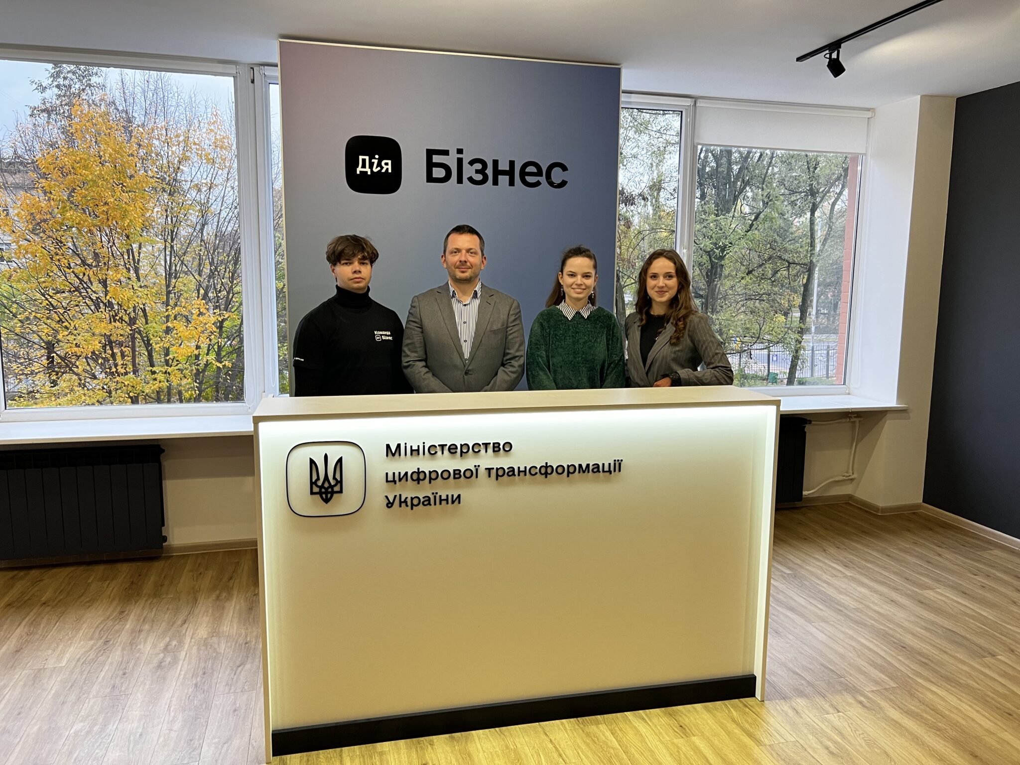 Аналіз економічних втрат підприємств внаслідок військової агресії рф - IMG 3753