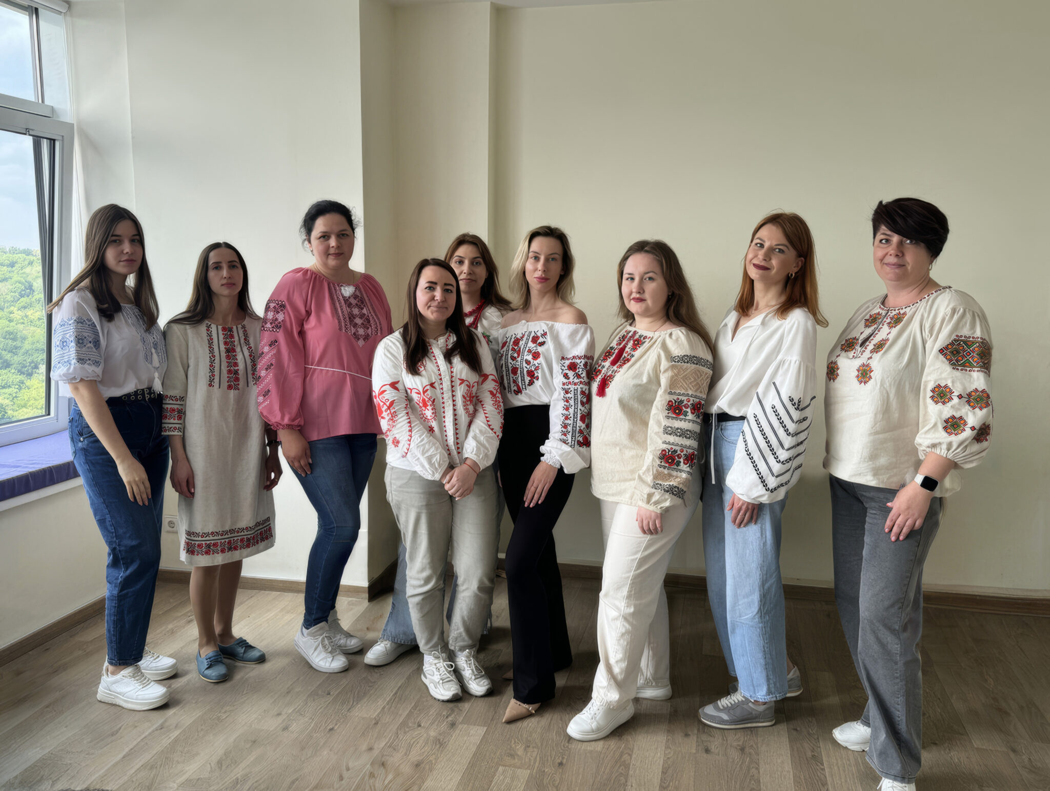Авточернетка - 5899549762811781 upd