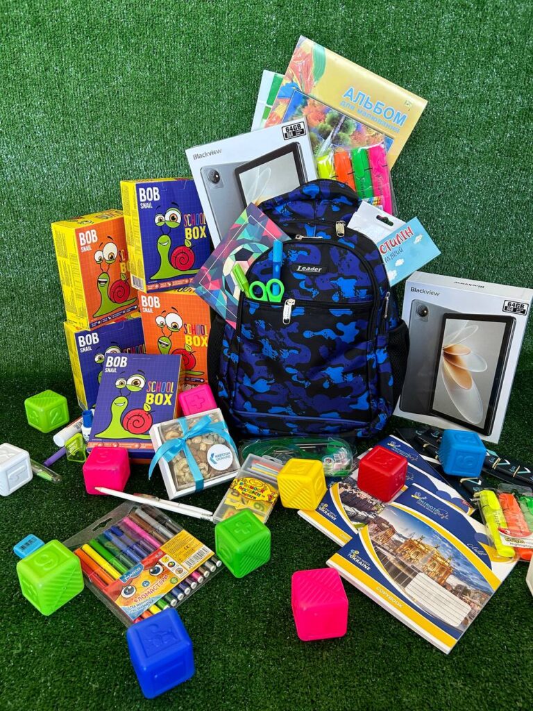 photo 2024 08 28 19 12 08