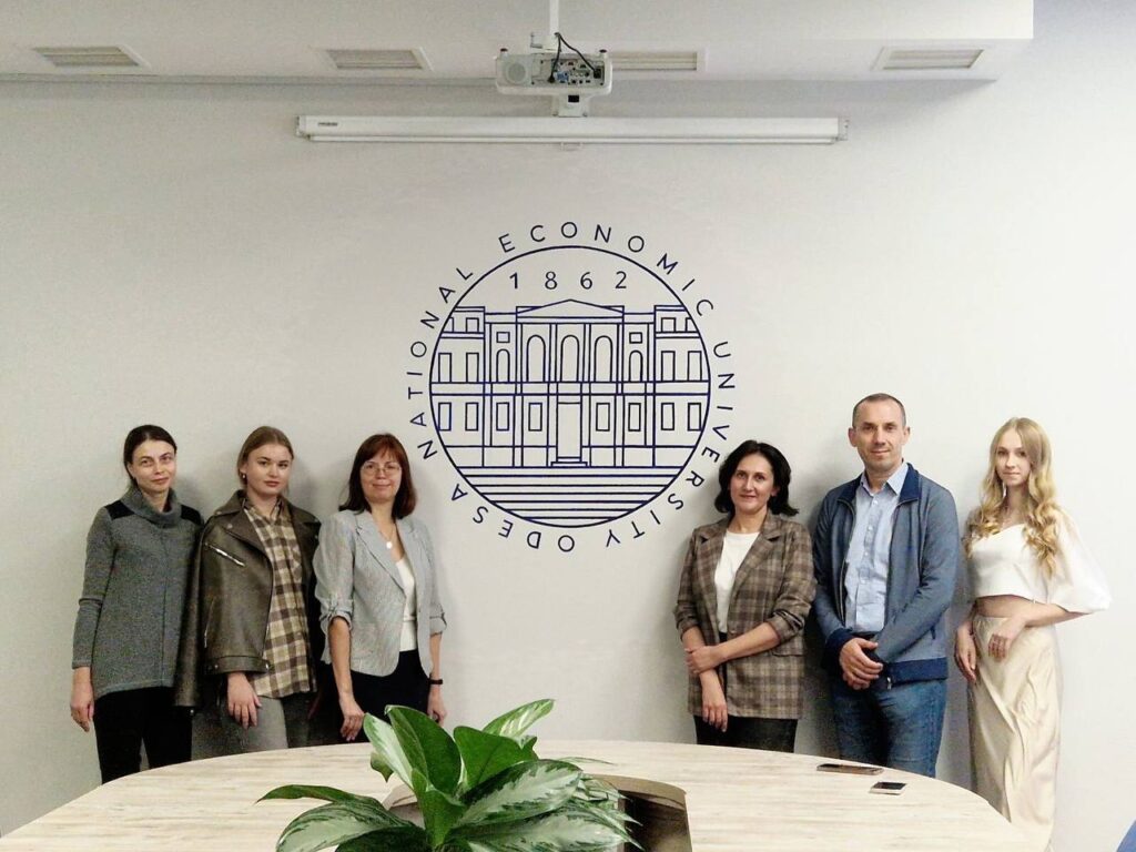 Ідентифікація ризиків суттєвого викривлення внаслідок шахрайства - 5199932333245982617